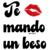 Frases cortas de amor💓 12