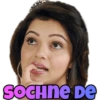 BIG BOSS WINNER 11