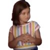 Birthday Maria Eduarda 4