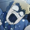 Mob Psycho WTF #1 7