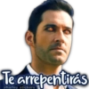 😈LUCIFER [NETFLIX] 😈 25