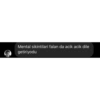 Poyraz Moods 5