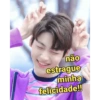 Bts bp txt ft outros grupo 19