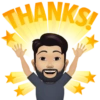 Facebook Avatar 6