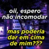 FRASES PARA MOMENTOS  15