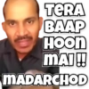 Gaali Memes 6