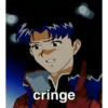 Evangelion 12