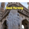 Good Morning 22