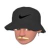 Limapt3 8
