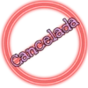 Respostas 9