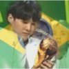 Bts copa 5