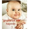 Mood turkey 6