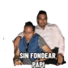 Mamando siempre mamando 3