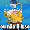 BOB ESPONJA 💛😆 15