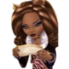 Monster High 22