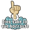 Santuario 15