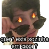 Memes 6