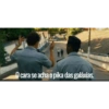 Tropa de Elite 2 5