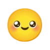 Reações c/ EMOJIS 😂 13