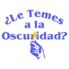 Stickers Killer Quake #25 6