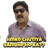 परीwar- Disney Plus hotstar 15