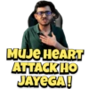 CarryMinati 5
