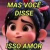 DEBOCHE COM CLASSE KKKK 8