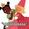 abrazo00000*
