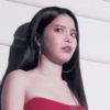 ҩ 🍯 𖥦 MAMAMOO 𓄧 18