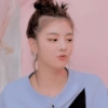 🌷lia itzy soft pack 5