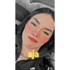 Kimberly loaiza 5