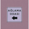 Türkçe komik 14