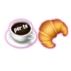 Buongiorno 6