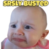 Cute baby 6
