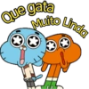 DESENHOS QUE VOCÊ PROCURA 15