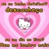 Pack @droguto para whatsapp 20