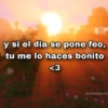 ❤️┛Amor de Minecraft ┛❤️👾⛏️ 8