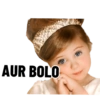 Baby 7