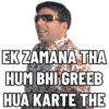 Akshay Kumar 7