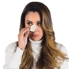Ninel Conde Stikers 7