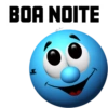BOA NOITE-1 24