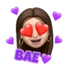 Memojis 1 13