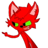 Gatito 1 11