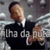 Vem com a boca em mim 5