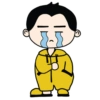 Jimo the Homeboy 8