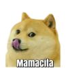 Memes que necesitas 2😂🥳 15