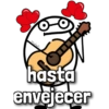 Flork quedate ᥫ᭡ 13