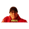 Nose 27