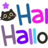 🎃Emojis Happy Halloween 1🍬byYessy 27