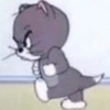 🎥👻🎞 Cartoons ll 🎞👻🎥 25
